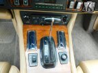 Thumbnail Photo 9 for 1990 Jaguar XJS V12 Coupe